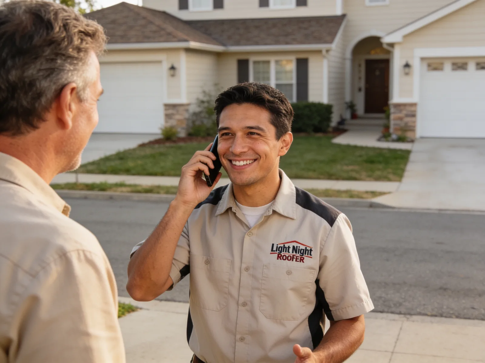 Emergency Roof Repair Chesterhill, OH FAQs